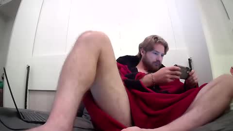Snapshot of yankmyfrank chatting on 5, 3, 2025 yankmyfrank online show from 5, 3, 2025