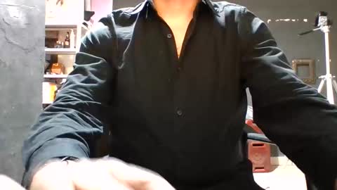 Snapshot of yankoloco92 chatting on 26, 4, 2026 yankoloco92 online show from 26, 4, 2026