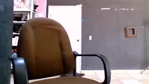 Snapshot of yankoloco92 chatting on 28, 4, 2026 yankoloco92 online show from 28, 4, 2026