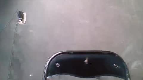 Snapshot of yankoloco92 chatting on 5, 5, 2026 yankoloco92 online show from 5, 5, 2026
