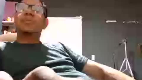 Snapshot of yankoloco92 chatting on 1, 7, 2026 yankoloco92 online show from 1, 7, 2026