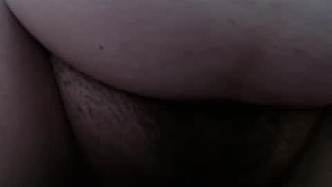 yann40247 online show from 28, 2, 2025