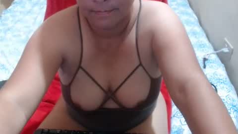 yann40247 online show from 11, 1, 2026