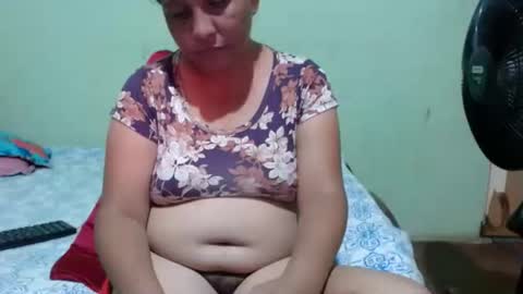 Snapshot of yann40247 chatting on 15, 2, 2026 yann40247 online show from 15, 2, 2026