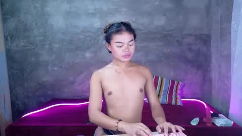 Snapshot of yanna_cassanova chatting on 24, 5, 2026 yanna_cassanova online show from 24, 5, 2026