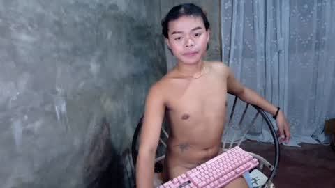 yanna_cassanova online show from 18, 6, 2026