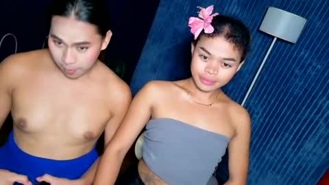 yanna_cassanova online show from 12, 7, 2026