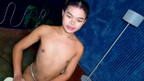 yanna_cassanova online show from 13, 7, 2026