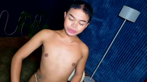 yanna_cassanova online show from 14, 7, 2026