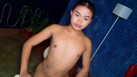 yanna_cassanova online show from 24, 7, 2026