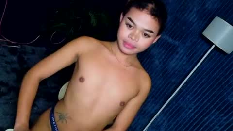 yanna_cassanova online show from 5, 8, 2026