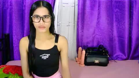 yanna online show from 6, 2, 2026