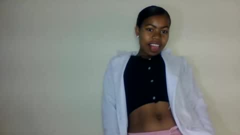Snapshot of yannick_01 chatting on 9, 6, 2026 yannick_01 online show from 9, 6, 2026