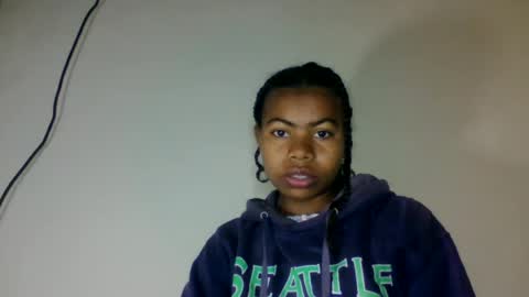Snapshot of yannick_01 chatting on 14, 6, 2026 yannick_01 online show from 14, 6, 2026
