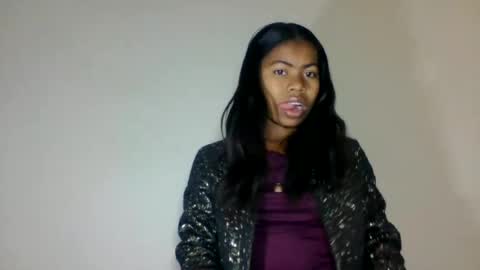 Snapshot of yannick_01 chatting on 23, 6, 2026 yannick_01 online show from 23, 6, 2026