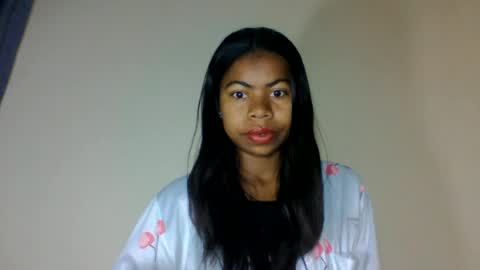 Snapshot of yannick_01 chatting on 25, 6, 2026 yannick_01 online show from 25, 6, 2026