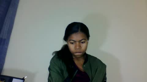 Snapshot of yannick_01 chatting on 27, 6, 2026 yannick_01 online show from 27, 6, 2026