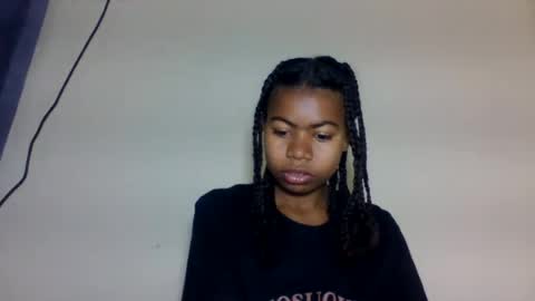 Snapshot of yannick_01 chatting on 15, 7, 2026 yannick_01 online show from 15, 7, 2026