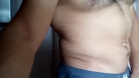 Snapshot of yannisex chatting on 4, 11, 2025 Yannisexx online show from 4, 11, 2025