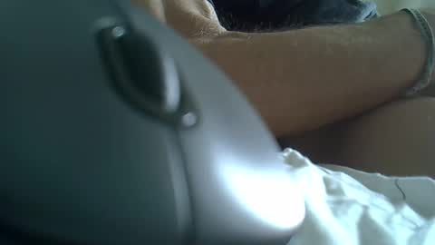 Snapshot of yannisv chatting on 4, 12, 2024 yannisv online show from 4, 12, 2024