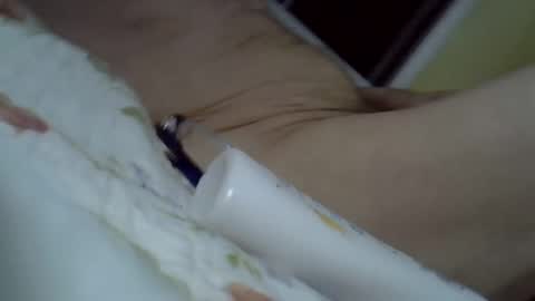 Snapshot of yannisv chatting on 10, 12, 2024 yannisv online show from 10, 12, 2024