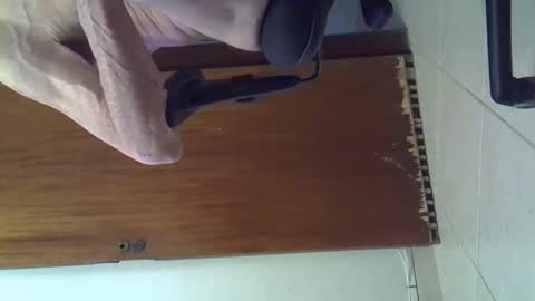 Snapshot of yannisv chatting on 2, 1, 2025 yannisv online show from 2, 1, 2025