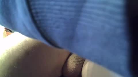 Snapshot of yannisv chatting on 12, 1, 2025 yannisv online show from 12, 1, 2025