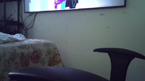 Snapshot of yannisv chatting on 10, 2, 2025 yannisv online show from 10, 2, 2025