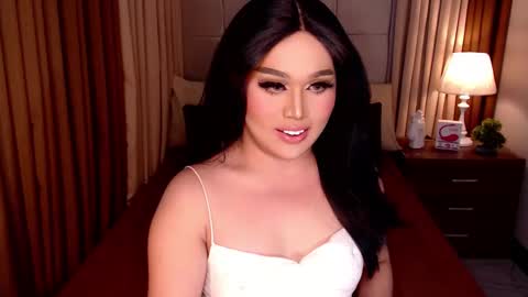 Snapshot of yanny_xoxo chatting on 4, 3, 2025 Allisonn online show from 4, 3, 2025