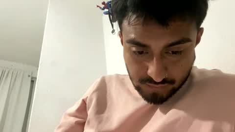 Jony online show from 1, 12, 2025