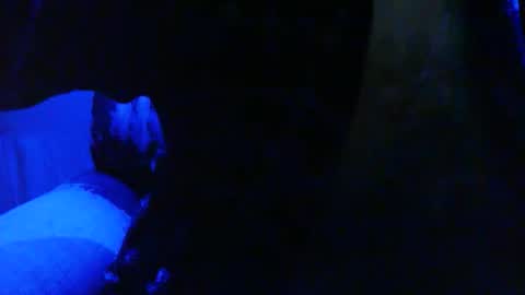 Yanouska online show from 31, 3, 2026