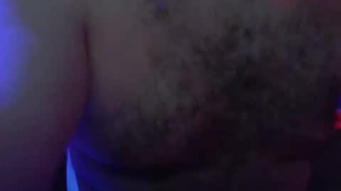 Yanouska online show from 19, 4, 2026