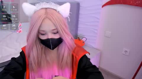 Yana online show from 15, 12, 2025