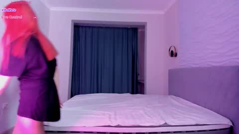 Yana online show from 6, 1, 2026