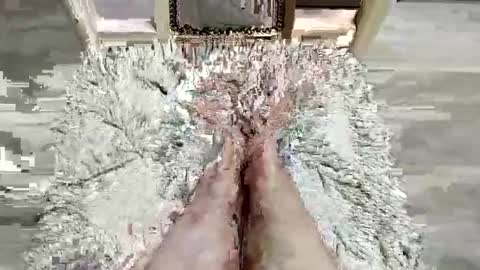 Snapshot of yao_mei chatting on 19, 10, 2025 Yao Mei online show from 19, 10, 2025