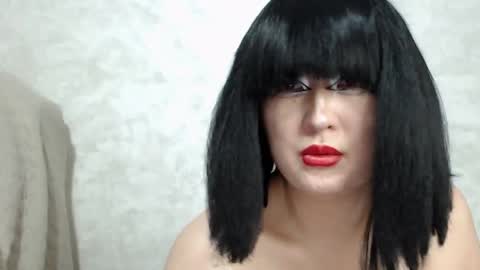 Snapshot of yao_mei chatting on 27, 11, 2025 Yao Mei online show from 27, 11, 2025