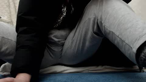 Yao Mei online show from 23, 2, 2026