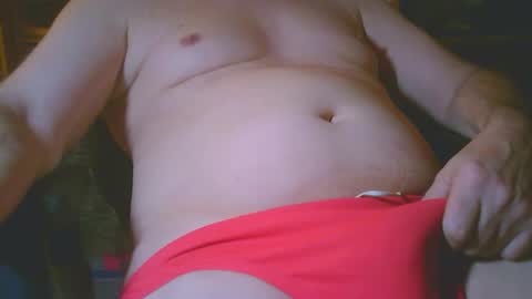 Snapshot of yapamature chatting on 28, 12, 2024 dupuy online show from 28, 12, 2024