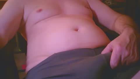 Snapshot of yapamature chatting on 6, 2, 2025 dupuy online show from 6, 2, 2025
