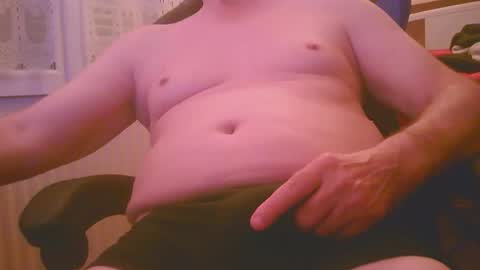 Snapshot of yapamature chatting on 25, 9, 2025 dupuy online show from 25, 9, 2025