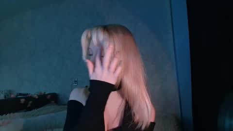 Anny online show from 6, 1, 2026