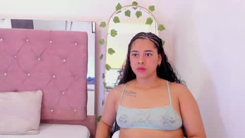 Snapshot of yara10_ chatting on 13, 4, 2026 yara10_ online show from 13, 4, 2026