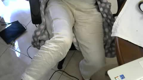 HOT MILF online show from 18, 2, 2026