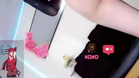 Yara online show from 22, 12, 2025