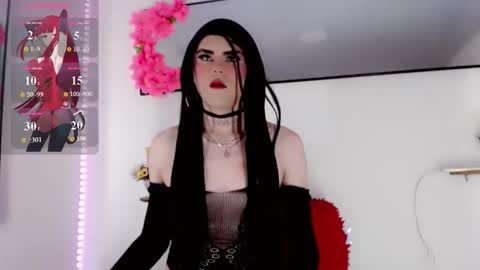 Yara online show from 4, 2, 2026