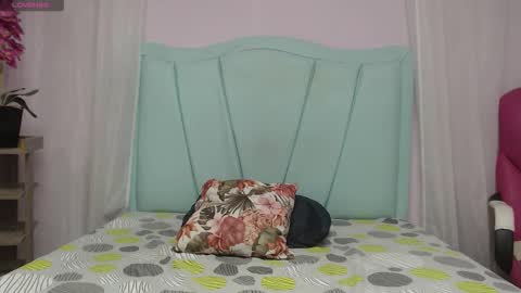 Yara online show from 17, 3, 2026