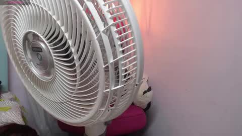 Yara online show from 17, 3, 2026