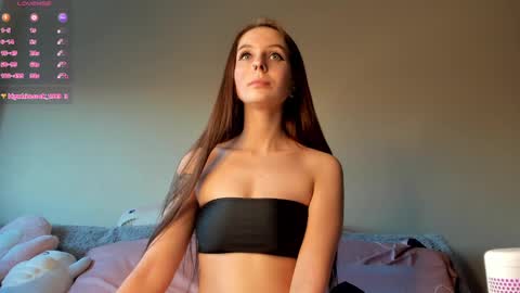 Yara online show from 18, 1, 2025