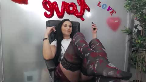 Yara online show from 15, 2, 2026