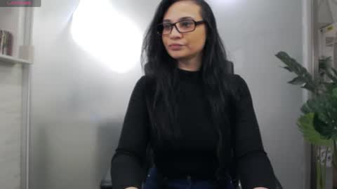 Yara online show from 1, 4, 2026